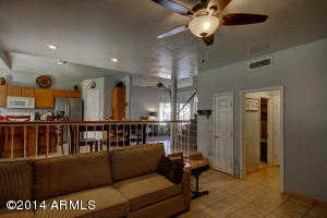 3705 E Topeka Dr, Phoenix, AZ 85050 photo 12