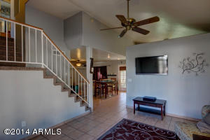 3705 E Topeka Dr, Phoenix, AZ 85050 photo 3