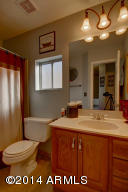 3705 E Topeka Dr, Phoenix, AZ 85050 photo 17