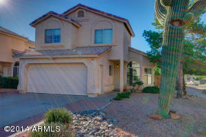 3705 E Topeka Dr, Phoenix, AZ 85050 photo 1