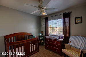 3705 E Topeka Dr, Phoenix, AZ 85050 photo 16