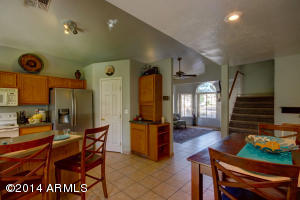 3705 E Topeka Dr, Phoenix, AZ 85050 photo 9