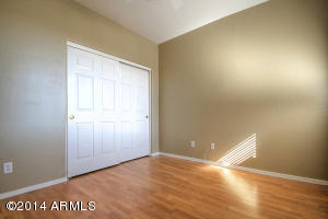 2748 E Sherri Dr, Gilbert, AZ 85296 photo 19