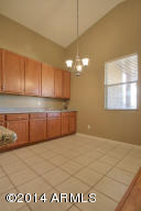 2748 E Sherri Dr, Gilbert, AZ 85296 photo 8