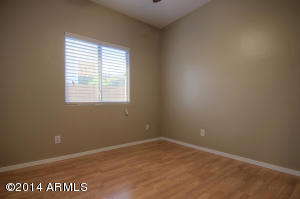 2748 E Sherri Dr, Gilbert, AZ 85296 photo 18