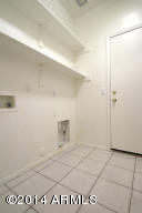 2748 E Sherri Dr, Gilbert, AZ 85296 photo 23