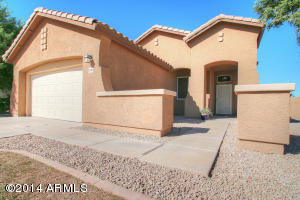 2748 E Sherri Dr, Gilbert, AZ 85296 photo 28