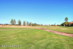 2748 E Sherri Dr, Gilbert, AZ 85296 photo 31