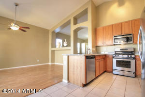 2748 E Sherri Dr, Gilbert, AZ 85296 photo 6
