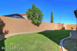 2748 E Sherri Dr, Gilbert, AZ 85296 photo 25
