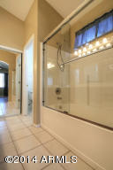 2748 E Sherri Dr, Gilbert, AZ 85296 photo 13