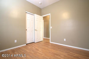 2748 E Sherri Dr, Gilbert, AZ 85296 photo 16
