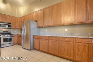 2748 E Sherri Dr, Gilbert, AZ 85296 photo 7