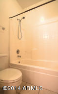 2748 E Sherri Dr, Gilbert, AZ 85296 photo 22