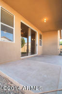 2748 E Sherri Dr, Gilbert, AZ 85296 photo 27