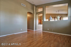 2748 E Sherri Dr, Gilbert, AZ 85296 photo 2