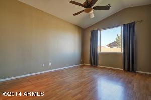 2748 E Sherri Dr, Gilbert, AZ 85296 photo 9