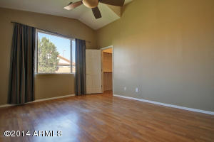 2748 E Sherri Dr, Gilbert, AZ 85296 photo 10