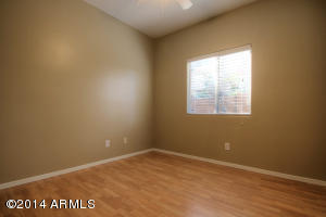 2748 E Sherri Dr, Gilbert, AZ 85296 photo 15