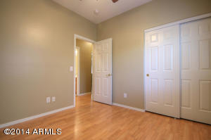 2748 E Sherri Dr, Gilbert, AZ 85296 photo 17