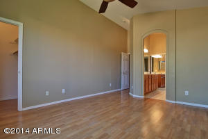 2748 E Sherri Dr, Gilbert, AZ 85296 photo 11
