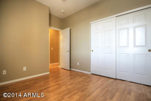 2748 E Sherri Dr, Gilbert, AZ 85296 photo 20