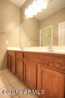 2748 E Sherri Dr, Gilbert, AZ 85296 photo 21