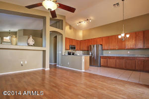 2748 E Sherri Dr, Gilbert, AZ 85296 photo 5