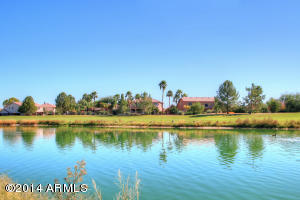 2748 E Sherri Dr, Gilbert, AZ 85296 photo 32