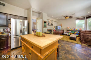 15245 S 14th Pl, Phoenix, AZ 85048 photo 11