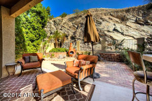 15245 S 14th Pl, Phoenix, AZ 85048 photo 23