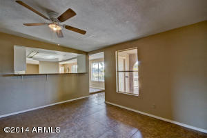 2316 E Lynne Ln, Phoenix, AZ 85042 photo 14