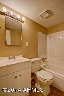 2316 E Lynne Ln, Phoenix, AZ 85042 photo 18