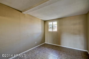 2316 E Lynne Ln, Phoenix, AZ 85042 photo 11
