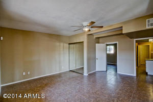 2316 E Lynne Ln, Phoenix, AZ 85042 photo 12