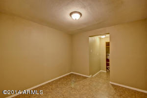 2316 E Lynne Ln, Phoenix, AZ 85042 photo 15