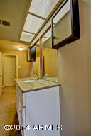 2316 E Lynne Ln, Phoenix, AZ 85042 photo 20