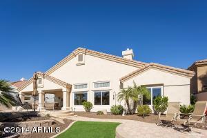 1909 E Willow Tree Ct, Gilbert, AZ 85234 photo 34