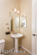 1909 E Willow Tree Ct, Gilbert, AZ 85234 photo 14