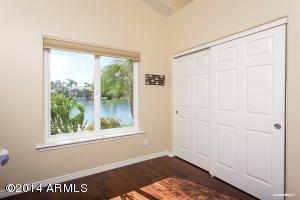 1909 E Willow Tree Ct, Gilbert, AZ 85234 photo 19