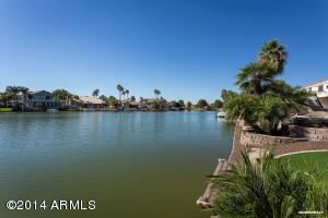 1909 E Willow Tree Ct, Gilbert, AZ 85234 photo 33
