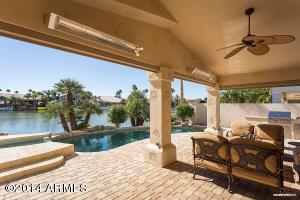 1909 E Willow Tree Ct, Gilbert, AZ 85234 photo 37
