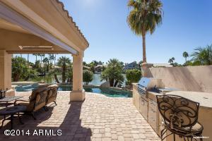 1909 E Willow Tree Ct, Gilbert, AZ 85234 photo 28