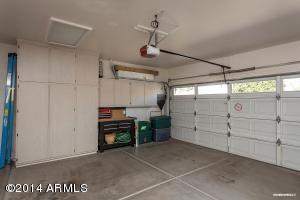1909 E Willow Tree Ct, Gilbert, AZ 85234 photo 26