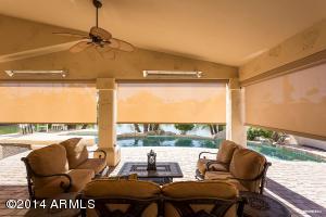 1909 E Willow Tree Ct, Gilbert, AZ 85234 photo 38