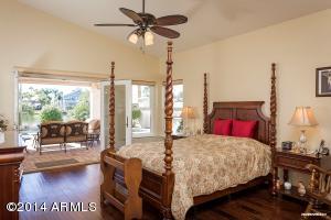 1909 E Willow Tree Ct, Gilbert, AZ 85234 photo 20