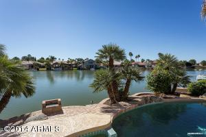 1909 E Willow Tree Ct, Gilbert, AZ 85234 photo 36