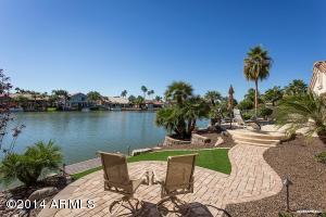 1909 E Willow Tree Ct, Gilbert, AZ 85234 photo 32