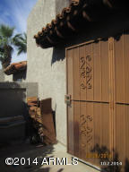 5119 Edgemont Ave, Phoenix, AZ 85008 photo 20
