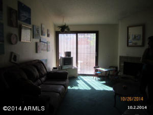 5119 Edgemont Ave, Phoenix, AZ 85008 photo 15